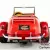 1967 Volkswagen Bugatti Replica Roadster
