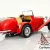 1967 Volkswagen Bugatti Replica Roadster
