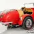 1967 Volkswagen Bugatti Replica Roadster