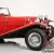 1967 Volkswagen Bugatti Replica Roadster