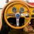 1967 Volkswagen Bugatti Replica Roadster