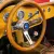 1967 Volkswagen Bugatti Replica Roadster