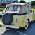 this is one sweet jeepster with rare 6cly run's new