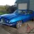 1971 Pontiac Lemans Right Hand Drive 455CI Engine TH400 BOX Realistic Reserve in NSW