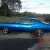 1971 Pontiac Lemans Right Hand Drive 455CI Engine TH400 BOX Realistic Reserve in NSW