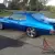 1971 Pontiac Lemans Right Hand Drive 455CI Engine TH400 BOX Realistic Reserve in NSW