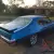 1971 Pontiac Lemans Right Hand Drive 455CI Engine TH400 BOX Realistic Reserve in NSW