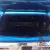 1971 Pontiac Lemans Right Hand Drive 455CI Engine TH400 BOX Realistic Reserve in NSW