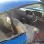 1971 Pontiac Lemans Right Hand Drive 455CI Engine TH400 BOX Realistic Reserve in NSW
