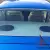 1971 Pontiac Lemans Right Hand Drive 455CI Engine TH400 BOX Realistic Reserve in NSW