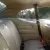 1971 Pontiac Lemans Right Hand Drive 455CI Engine TH400 BOX Realistic Reserve in NSW