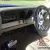 1971 Pontiac Lemans Right Hand Drive 455CI Engine TH400 BOX Realistic Reserve in NSW