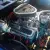 1971 Pontiac Lemans Right Hand Drive 455CI Engine TH400 BOX Realistic Reserve in NSW