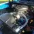1971 Pontiac Lemans Right Hand Drive 455CI Engine TH400 BOX Realistic Reserve in NSW