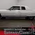 1974 Cadillac DeVille --