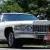 1974 Cadillac DeVille --