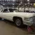 1974 Cadillac DeVille --