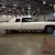 1974 Cadillac DeVille --