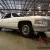 1974 Cadillac DeVille --