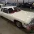1974 Cadillac DeVille --