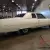 1974 Cadillac DeVille --
