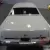 1974 Cadillac DeVille --