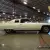 1974 Cadillac DeVille --