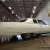 1974 Cadillac DeVille --