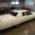 1974 Cadillac DeVille --