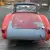 MGA 1500 Roadster