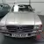 Mercedes Benz 300SL Automatic 1987 72000 Miles 2 Owners 500SL 420SL 280SL 380SL