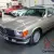 Mercedes Benz 300SL Automatic 1987 72000 Miles 2 Owners 500SL 420SL 280SL 380SL