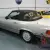 Mercedes Benz 300SL Automatic 1987 72000 Miles 2 Owners 500SL 420SL 280SL 380SL