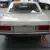 Mercedes Benz 300SL Automatic 1987 72000 Miles 2 Owners 500SL 420SL 280SL 380SL