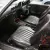 Mercedes Benz 300SL Automatic 1987 72000 Miles 2 Owners 500SL 420SL 280SL 380SL