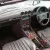Mercedes Benz 300SL Automatic 1987 72000 Miles 2 Owners 500SL 420SL 280SL 380SL