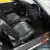 Mercedes Benz 300SL Automatic 1987 72000 Miles 2 Owners 500SL 420SL 280SL 380SL