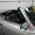 Mercedes Benz 300SL Automatic 1987 72000 Miles 2 Owners 500SL 420SL 280SL 380SL