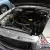Mercedes Benz 300SL Automatic 1987 72000 Miles 2 Owners 500SL 420SL 280SL 380SL