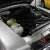 Mercedes Benz 300SL Automatic 1987 72000 Miles 2 Owners 500SL 420SL 280SL 380SL