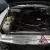 Mercedes Benz 300SL Automatic 1987 72000 Miles 2 Owners 500SL 420SL 280SL 380SL