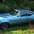 1969 Oldsmobile Cutlass