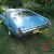 1969 Oldsmobile Cutlass