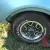 1969 Oldsmobile Cutlass