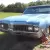 1969 Oldsmobile Cutlass