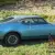 1969 Oldsmobile Cutlass