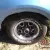 1969 Oldsmobile Cutlass