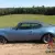 1969 Oldsmobile Cutlass