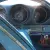 1969 Oldsmobile Cutlass