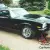 1973 Chevrolet Camaro Z28 - RS